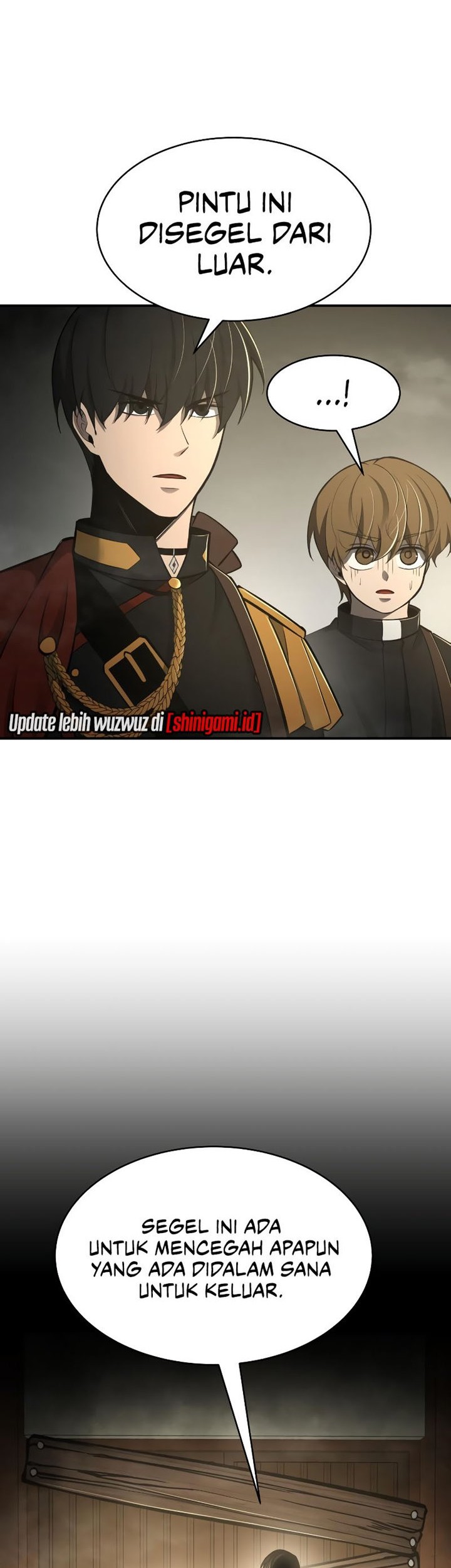 Chapter 39 - halaman 56