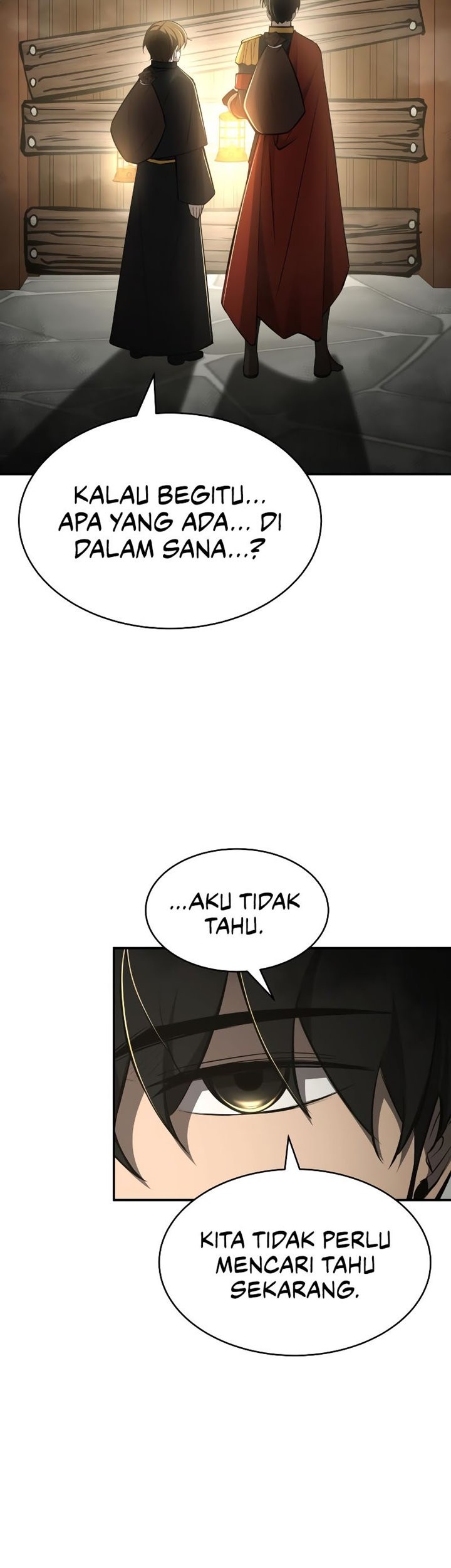 Chapter 39 - halaman 57