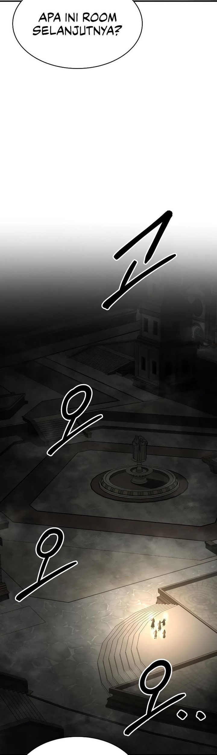 Chapter 39 - halaman 60