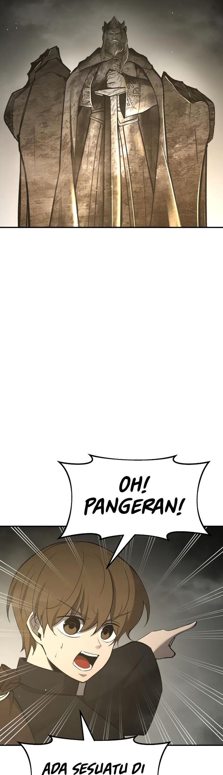 Chapter 39 - halaman 64