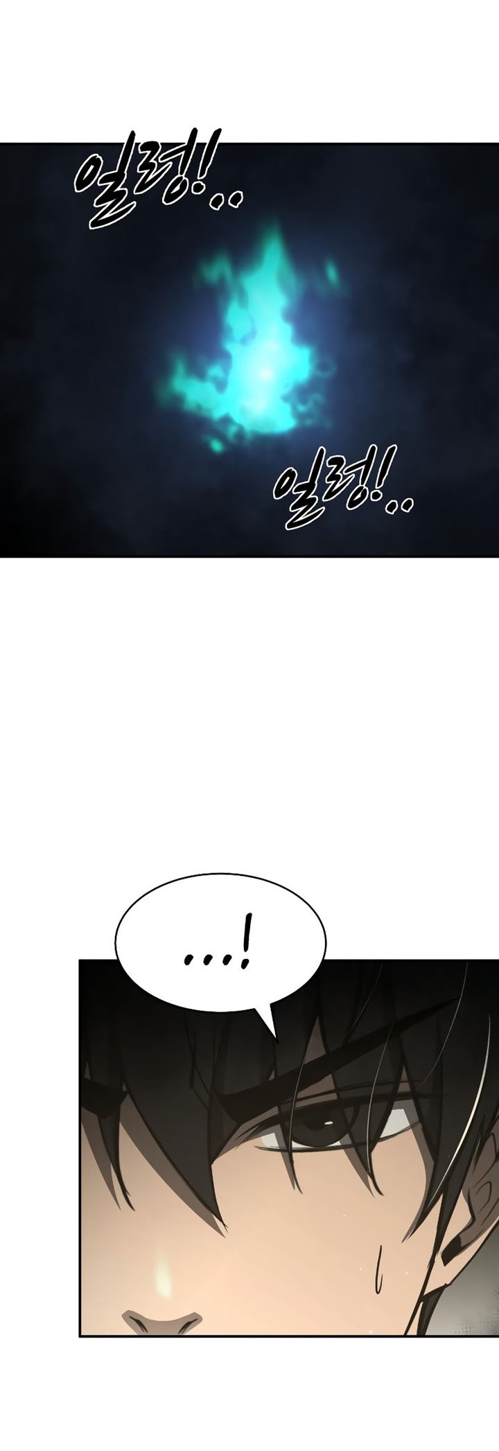 Chapter 39 - halaman 66