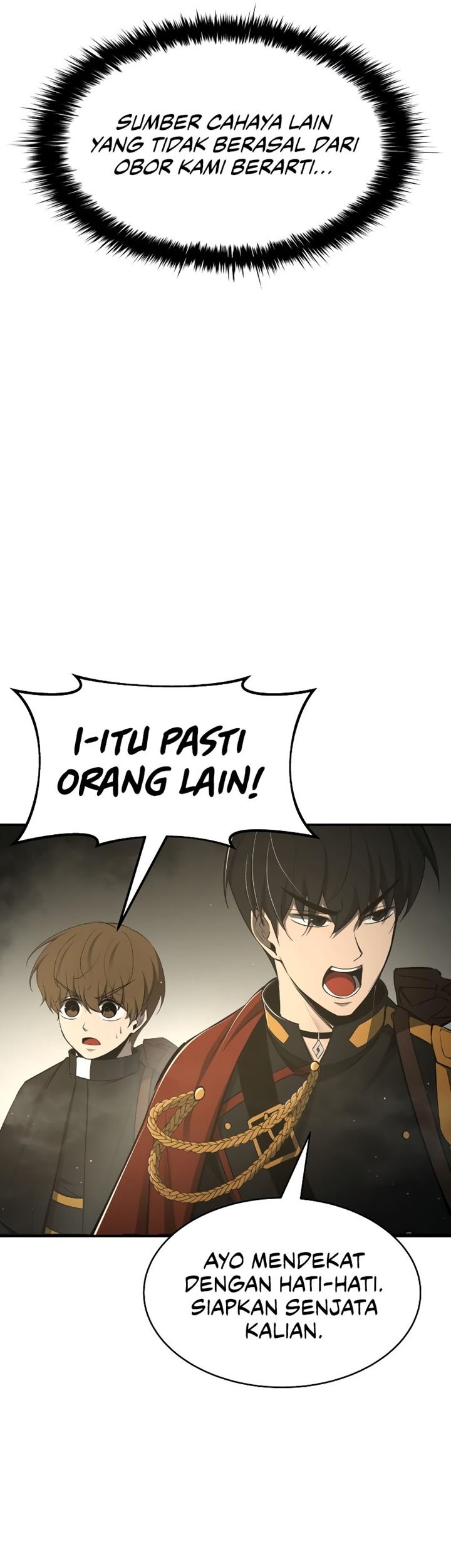 Chapter 39 - halaman 67