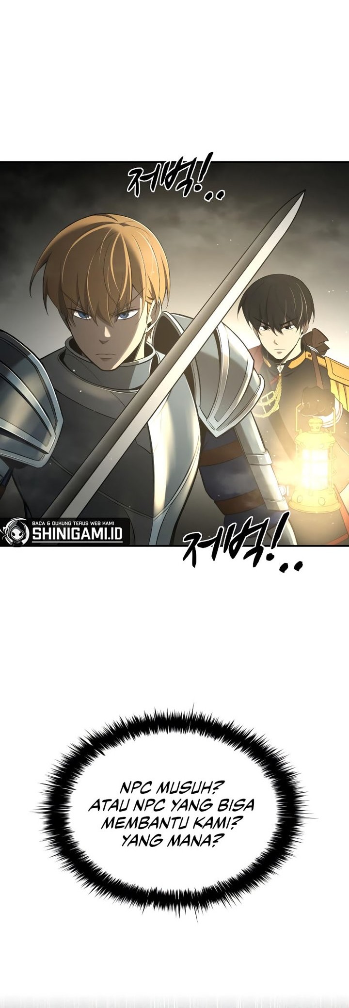Chapter 39 - halaman 70