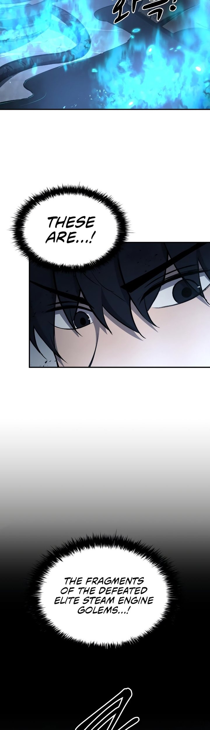 Chapter 39 - halaman 72