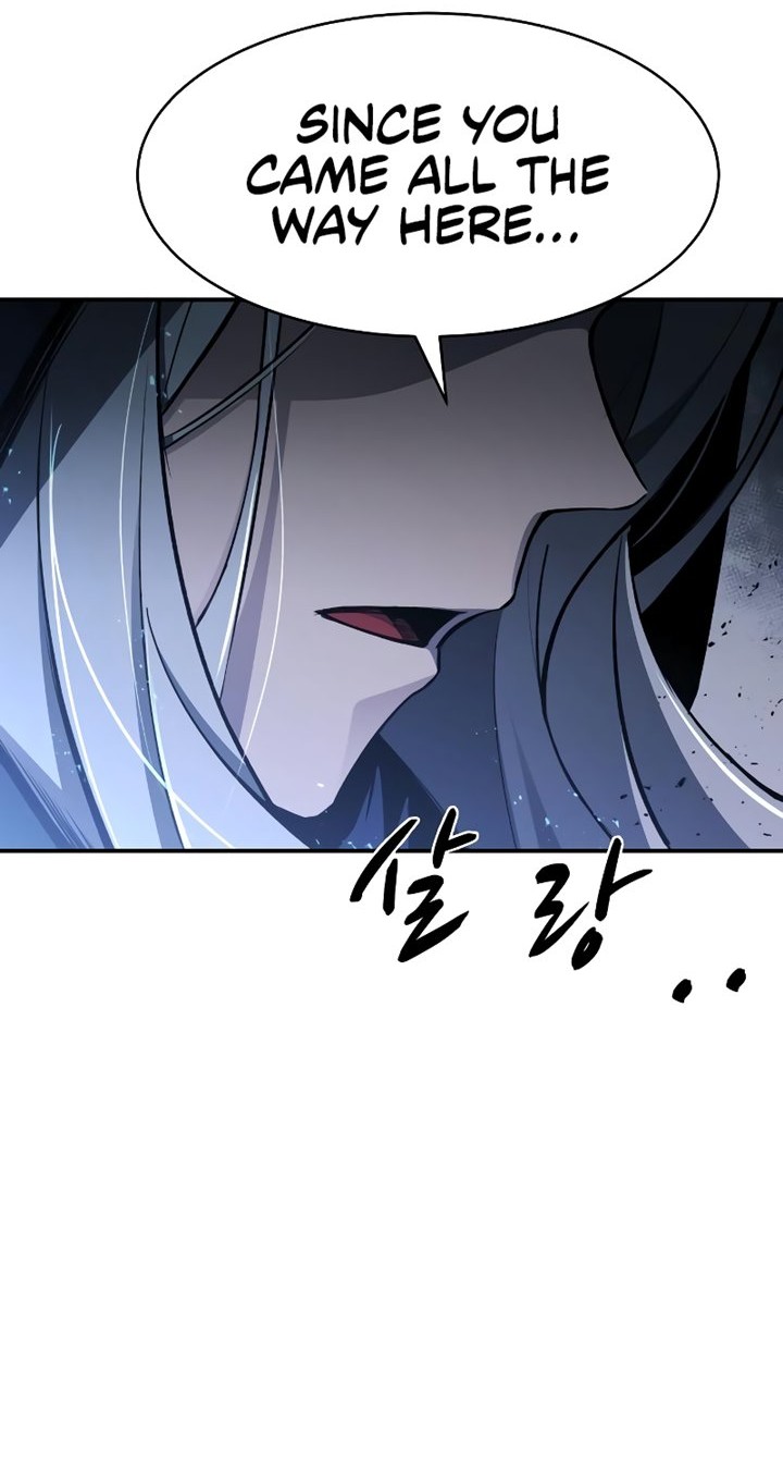 Chapter 39 - halaman 74