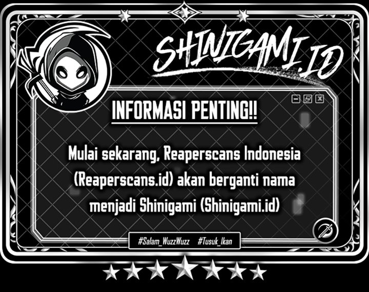 Chapter 39 - halaman 77