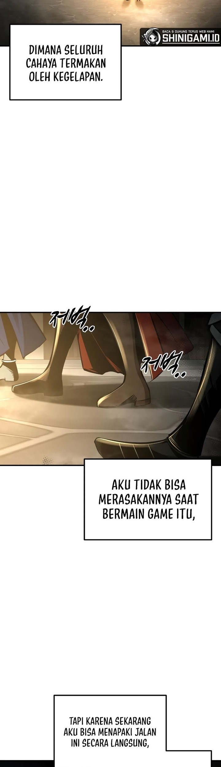 Chapter 39 - halaman 5