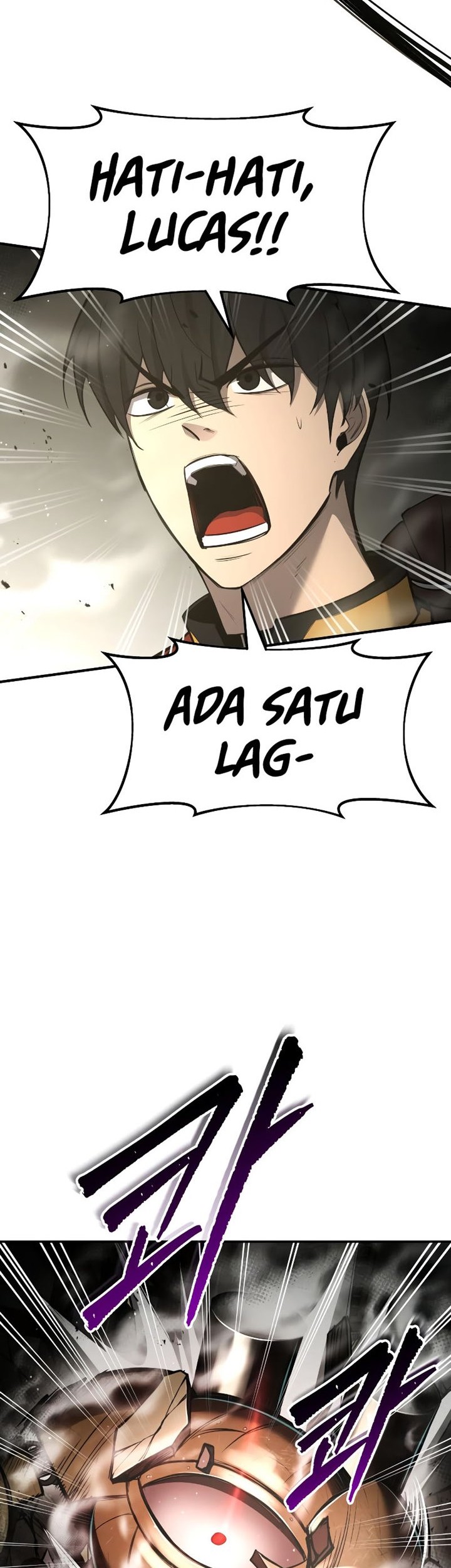 Chapter 39 - halaman 16