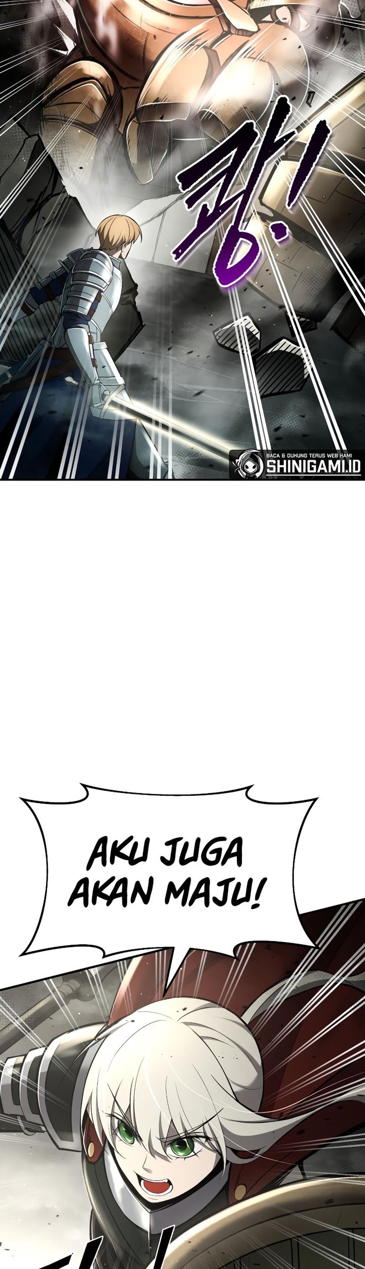 Chapter 39 - halaman 17