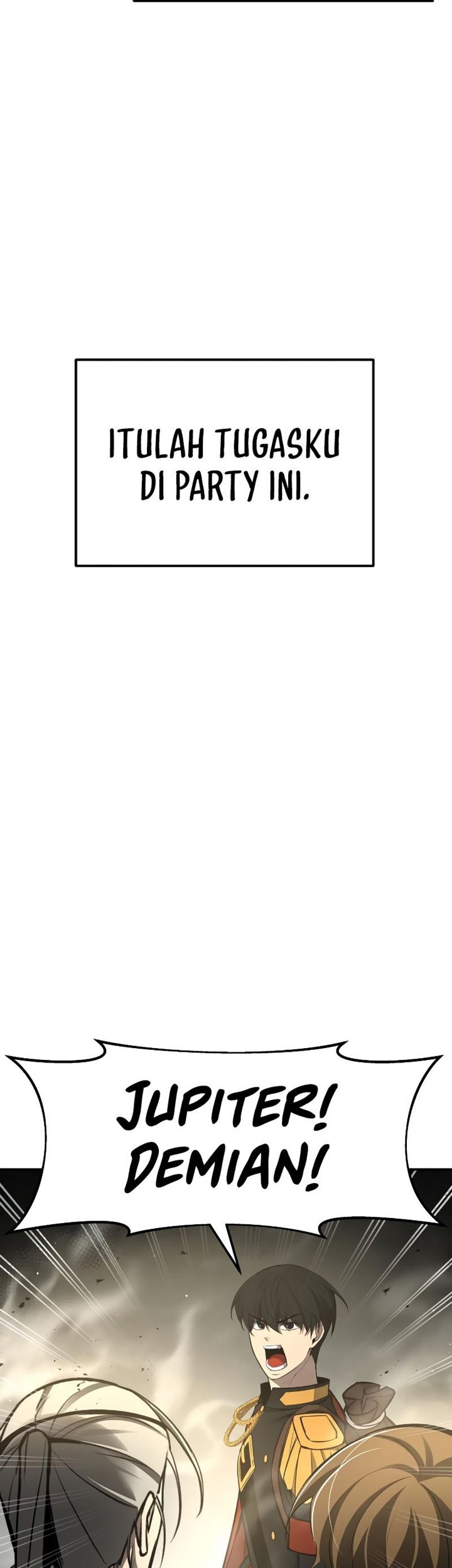 Chapter 39 - halaman 21
