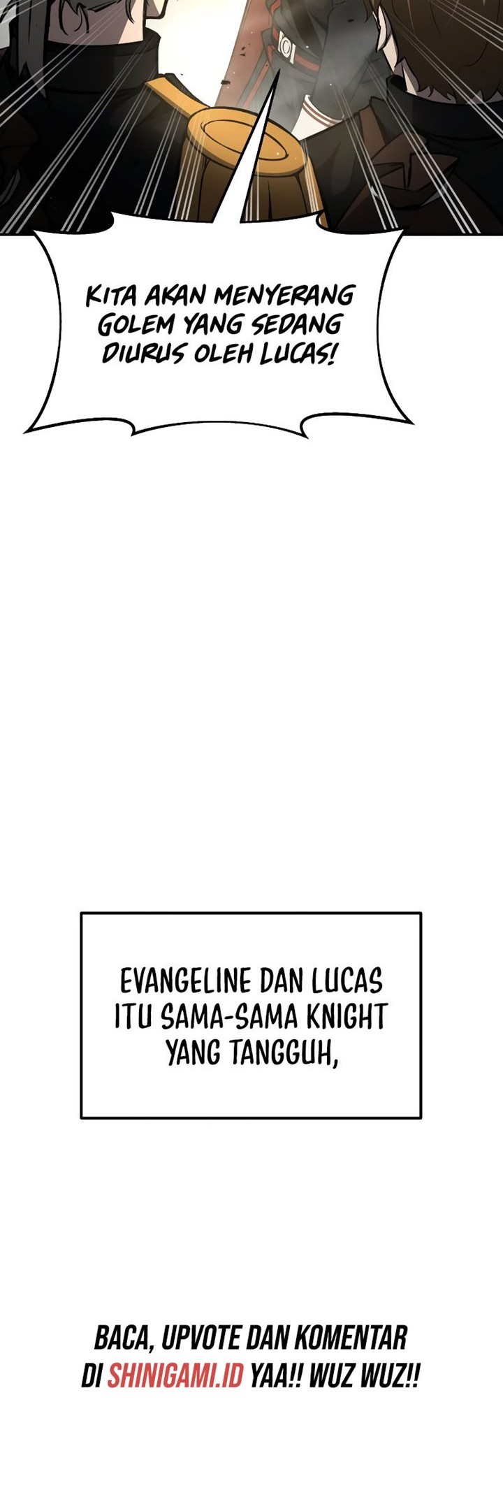 Chapter 39 - halaman 22