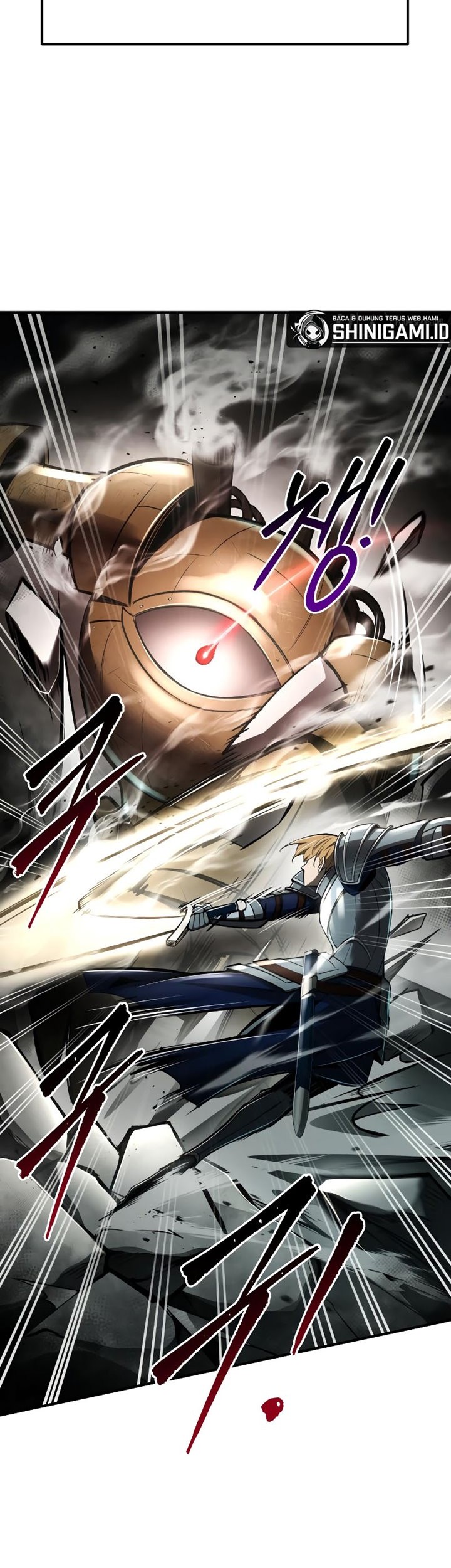 Chapter 39 - halaman 25