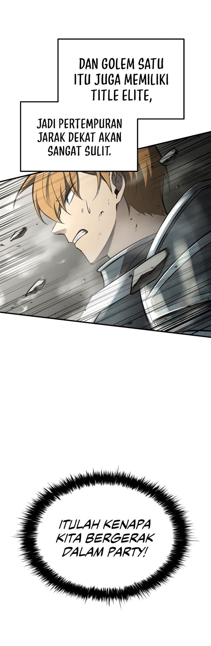 Chapter 39 - halaman 26