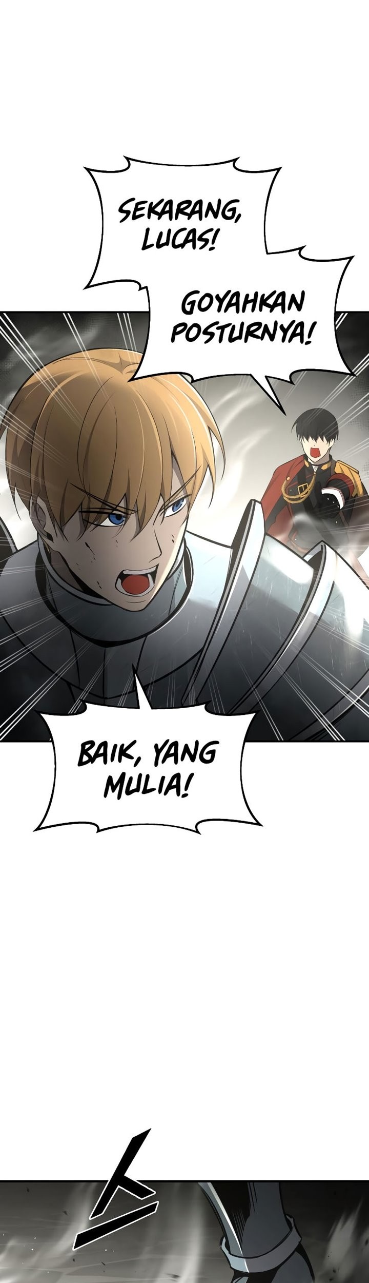 Chapter 39 - halaman 27