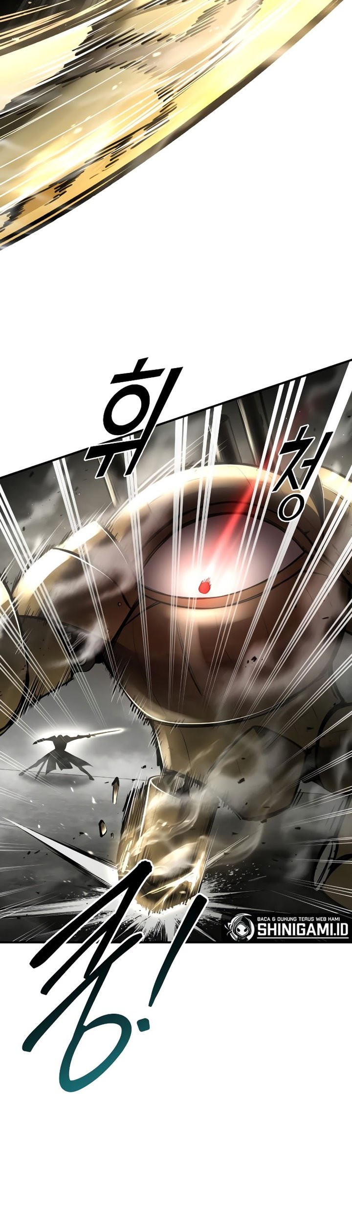 Chapter 39 - halaman 29