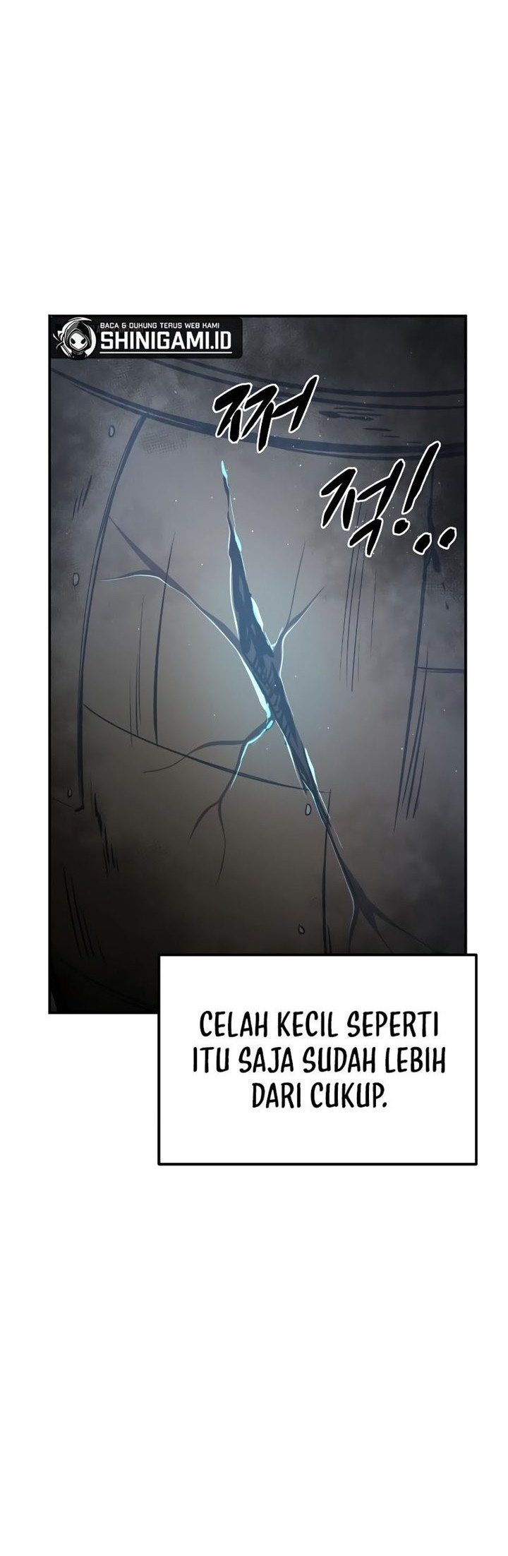 Chapter 39 - halaman 34