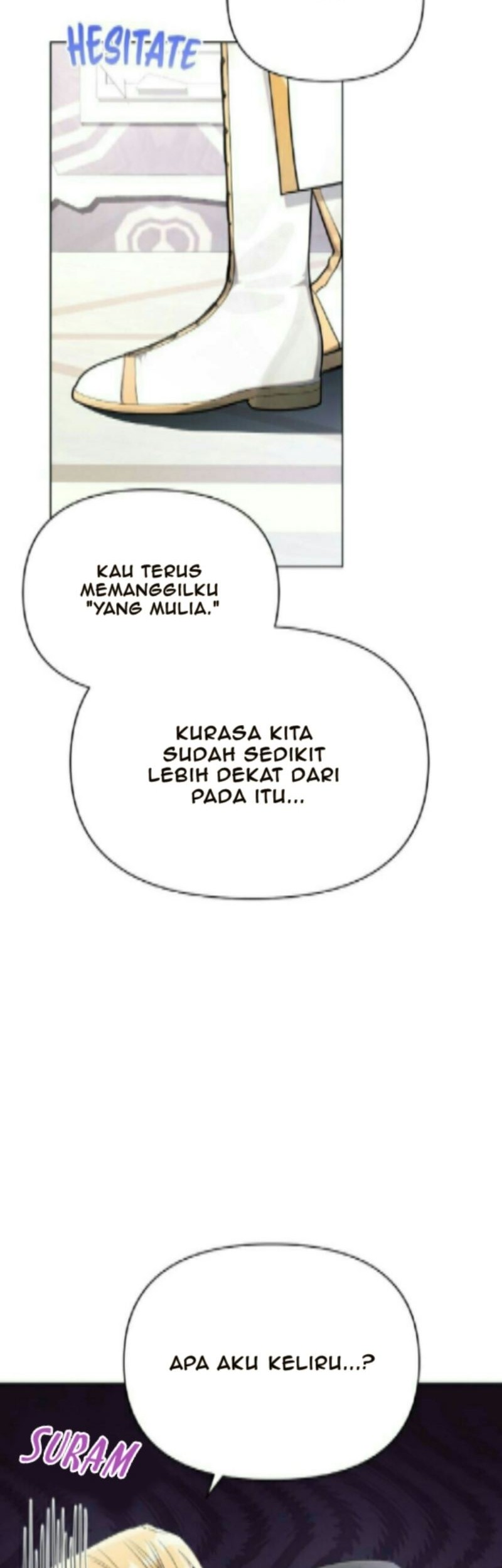 Chapter 39 - halaman 42