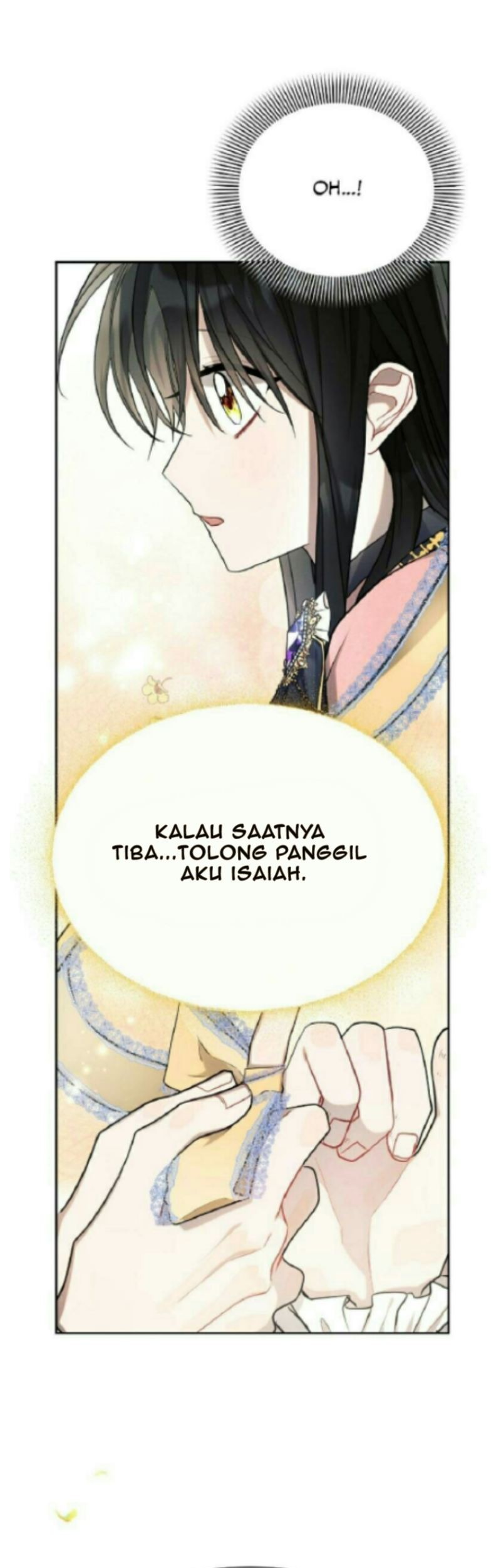 Chapter 39 - halaman 44