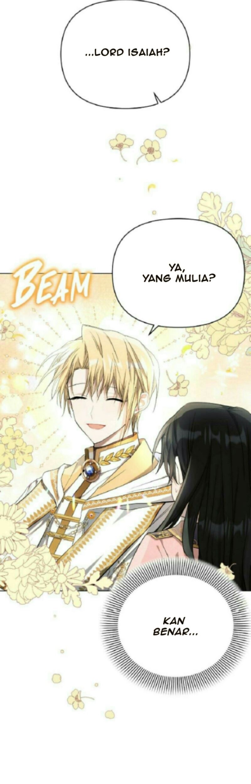 Chapter 39 - halaman 45