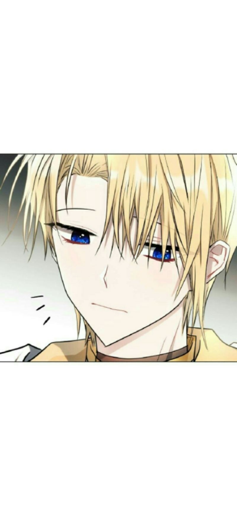 Chapter 39 - halaman 46