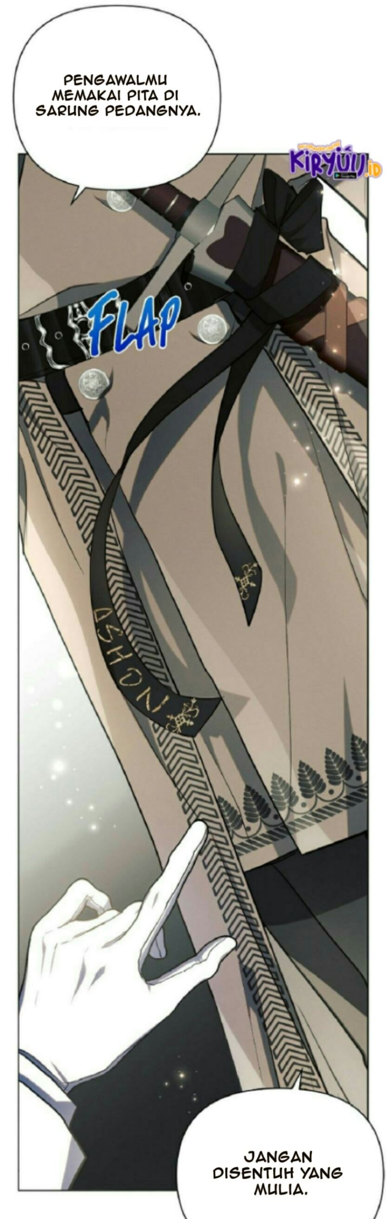 Chapter 39 - halaman 47