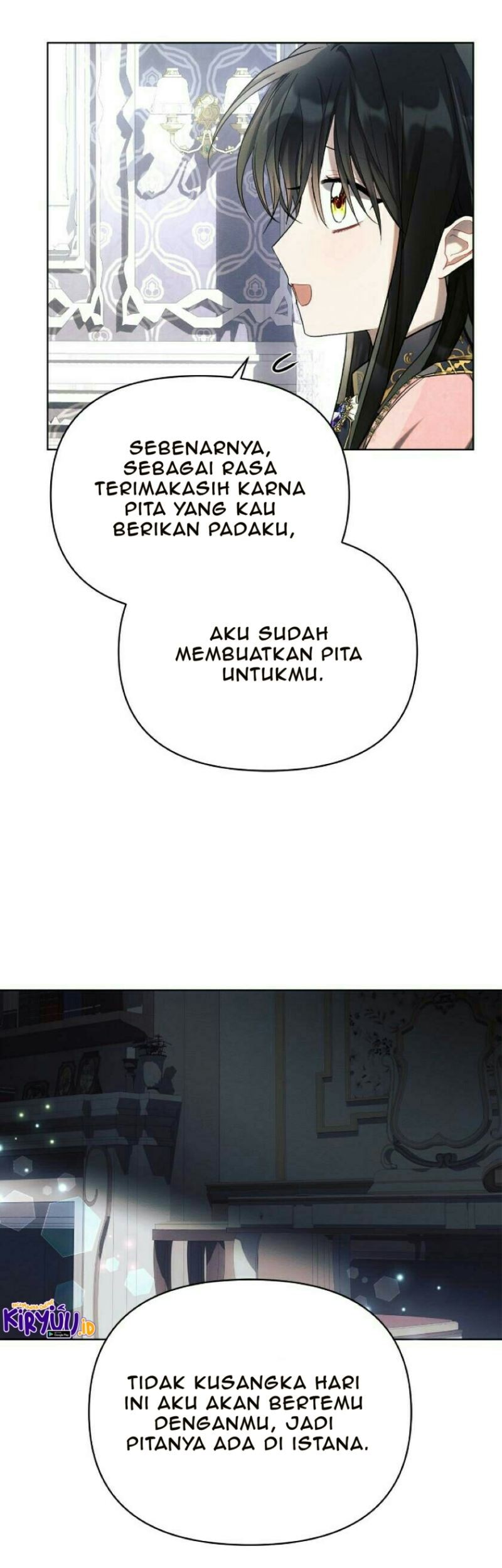 Chapter 39 - halaman 50