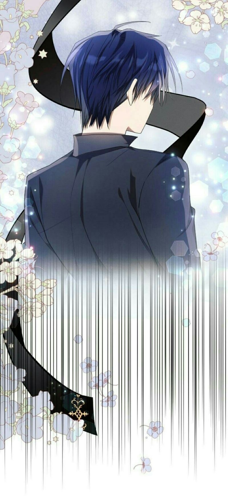 Chapter 39 - halaman 52