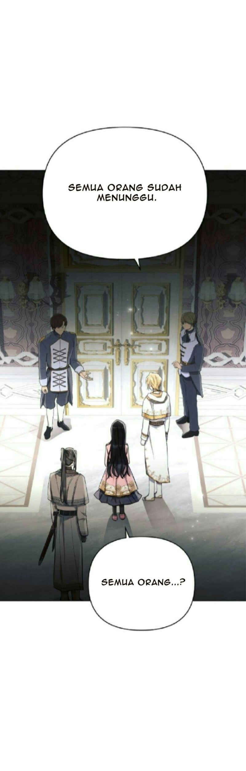 Chapter 39 - halaman 54