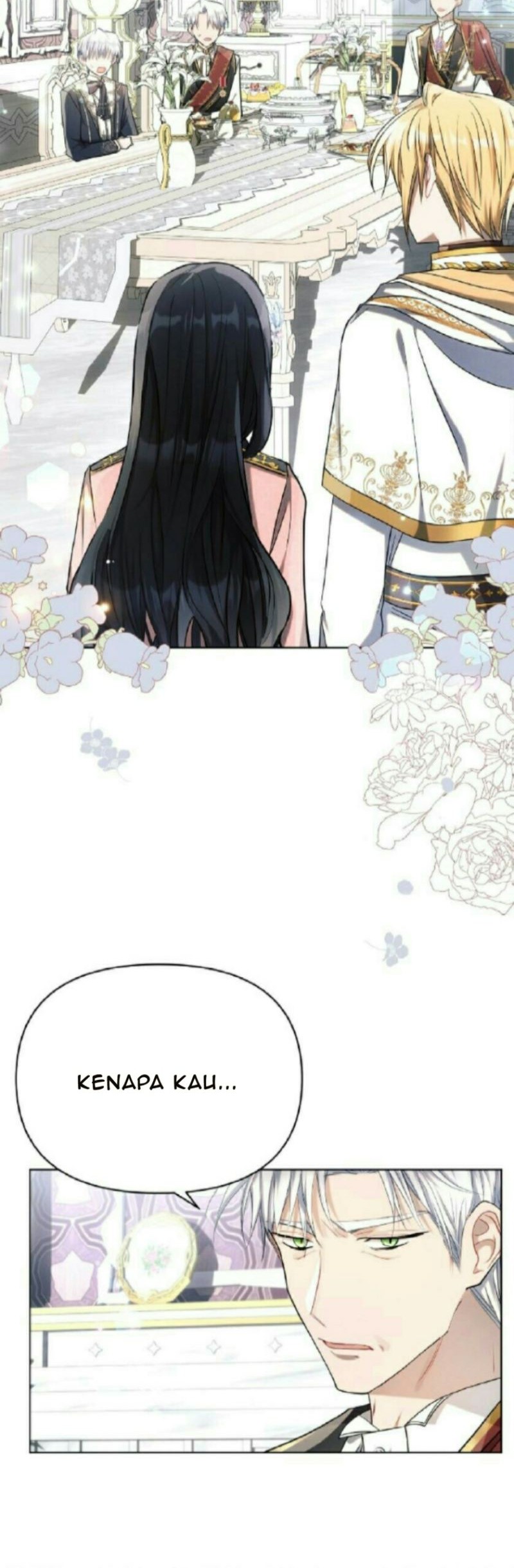 Chapter 39 - halaman 57