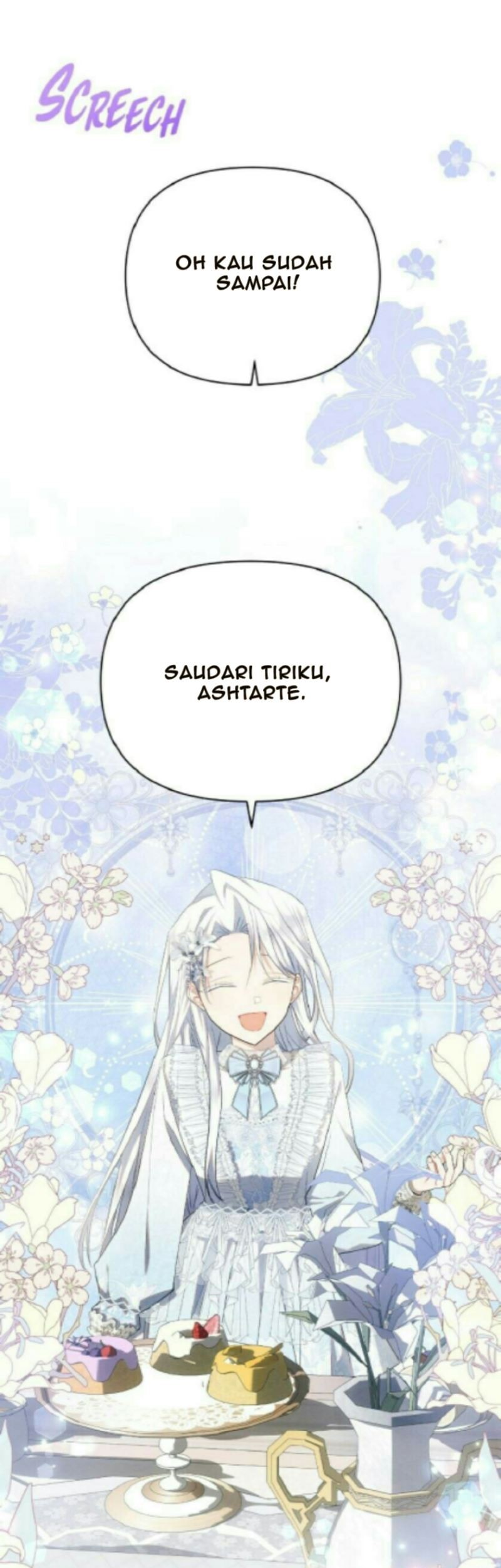 Chapter 39 - halaman 58