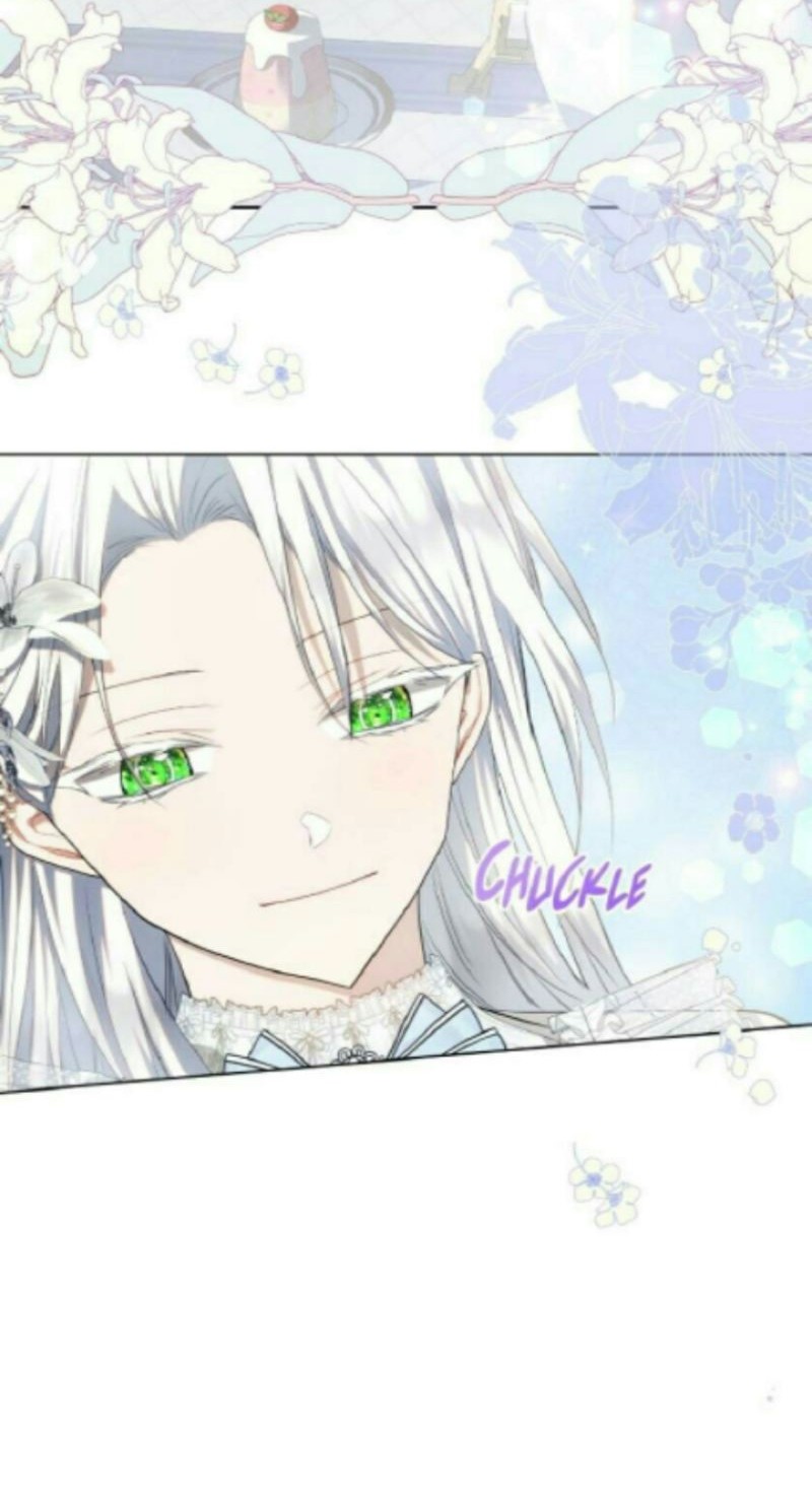 Chapter 39 - halaman 59