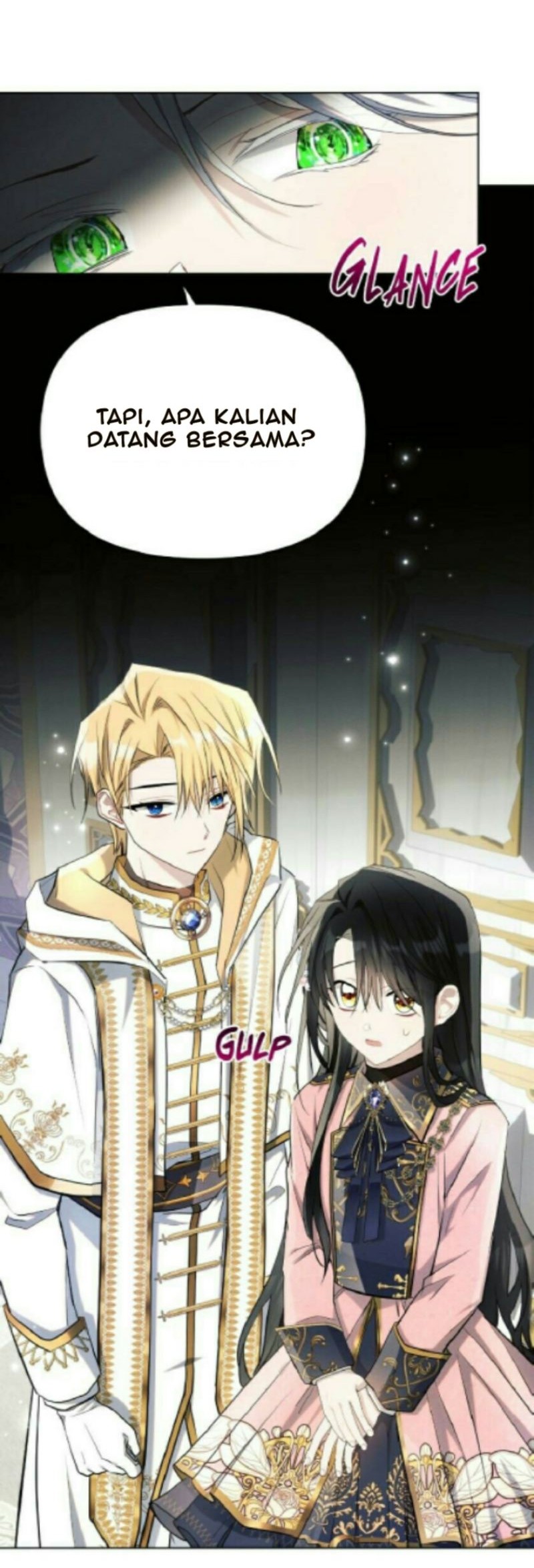 Chapter 39 - halaman 61