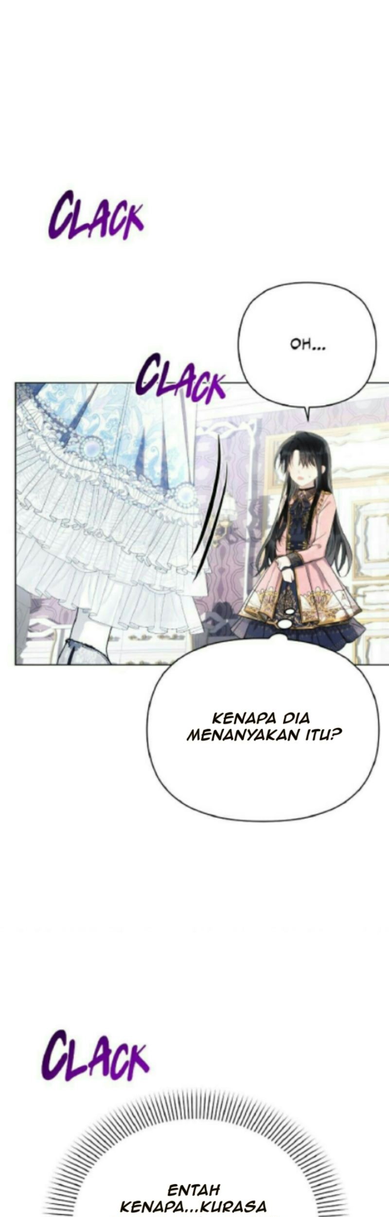 Chapter 39 - halaman 62