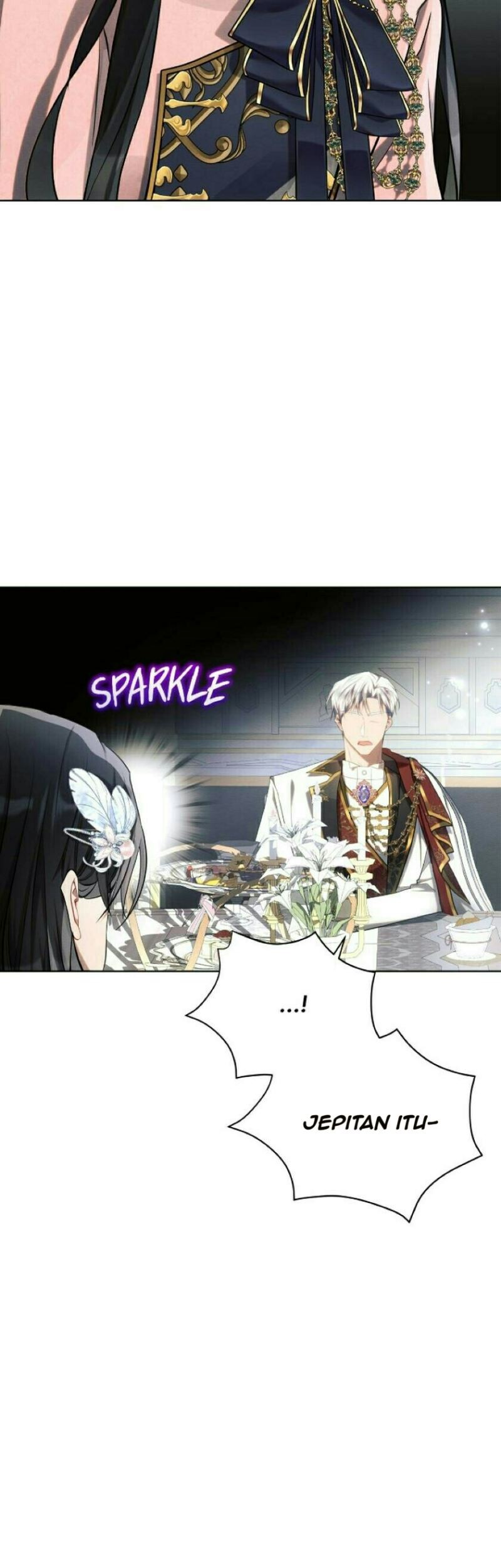 Chapter 39 - halaman 65