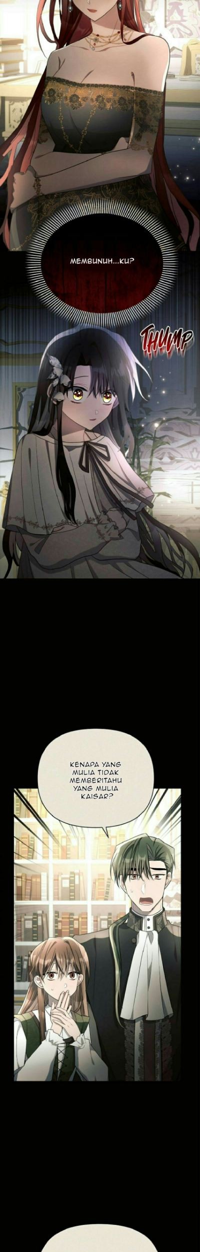 Chapter 38 - halaman 29