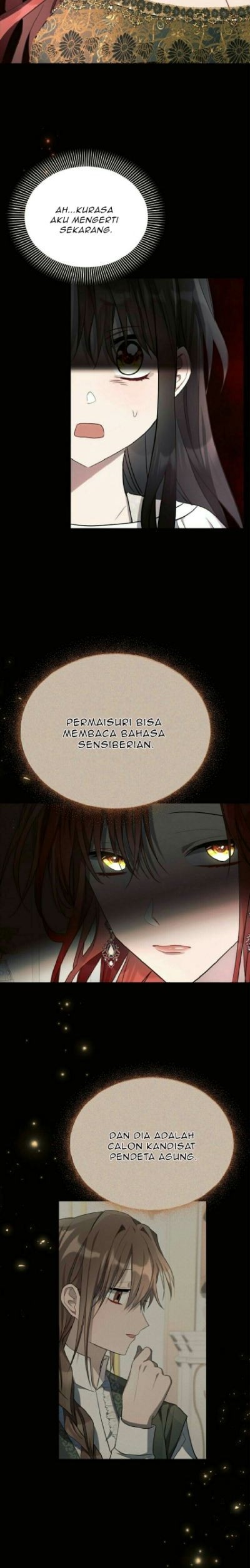 Chapter 38 - halaman 31
