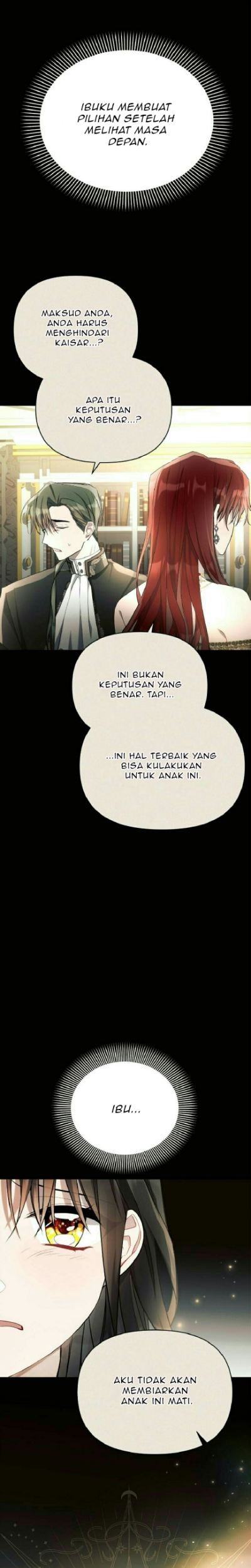 Chapter 38 - halaman 33