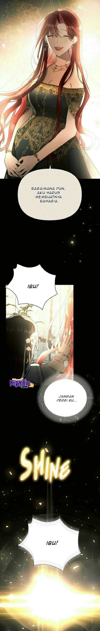 Chapter 38 - halaman 34