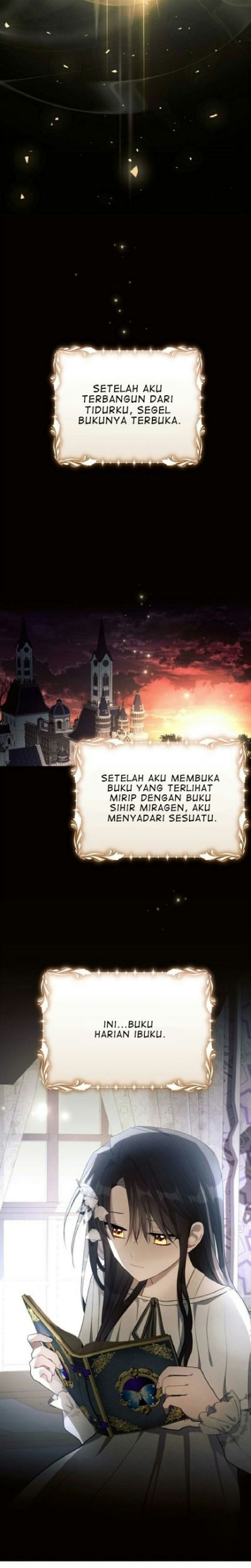 Chapter 38 - halaman 35