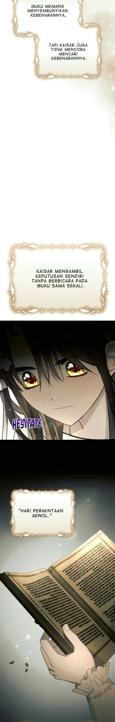 Chapter 38 - halaman 38