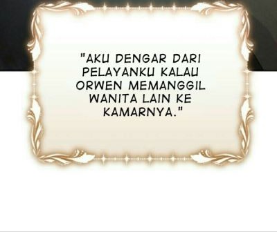 Chapter 38 - halaman 39