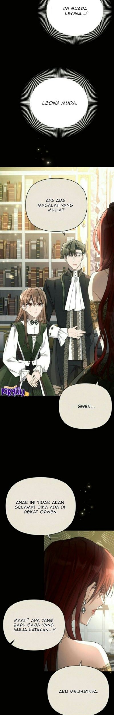 Chapter 38 - halaman 26