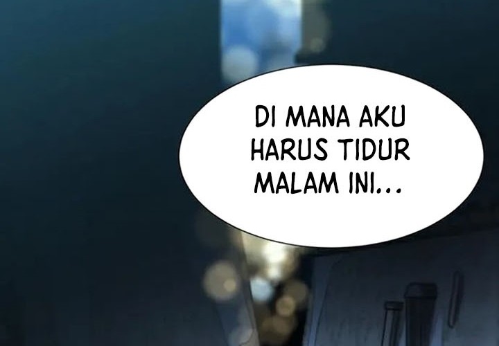 Chapter 92 - halaman 59