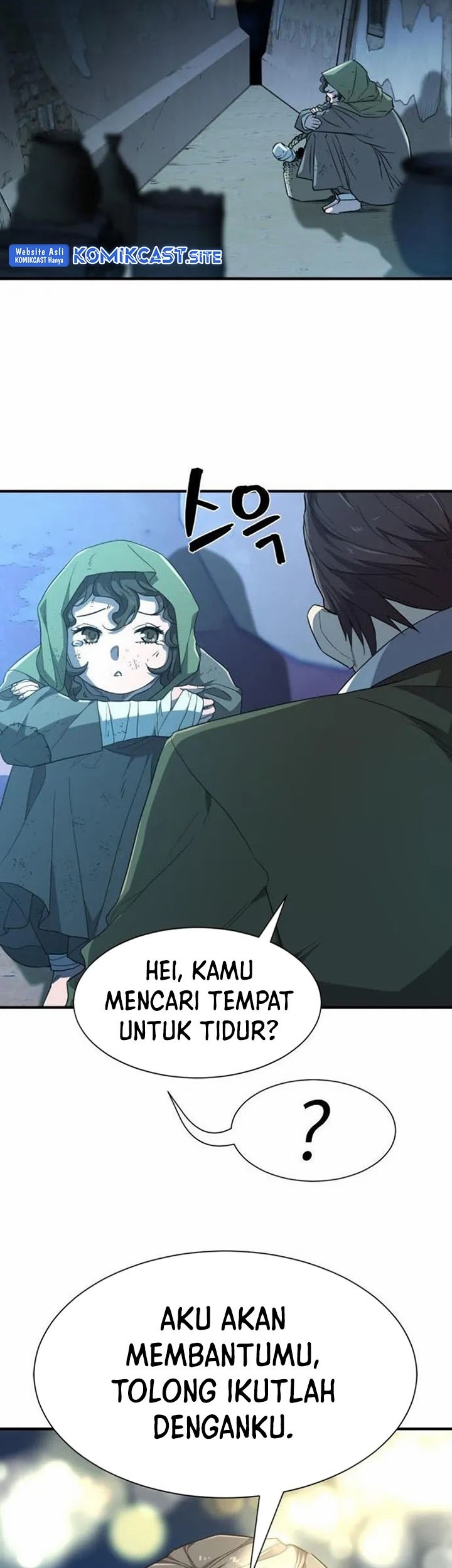Chapter 92 - halaman 60