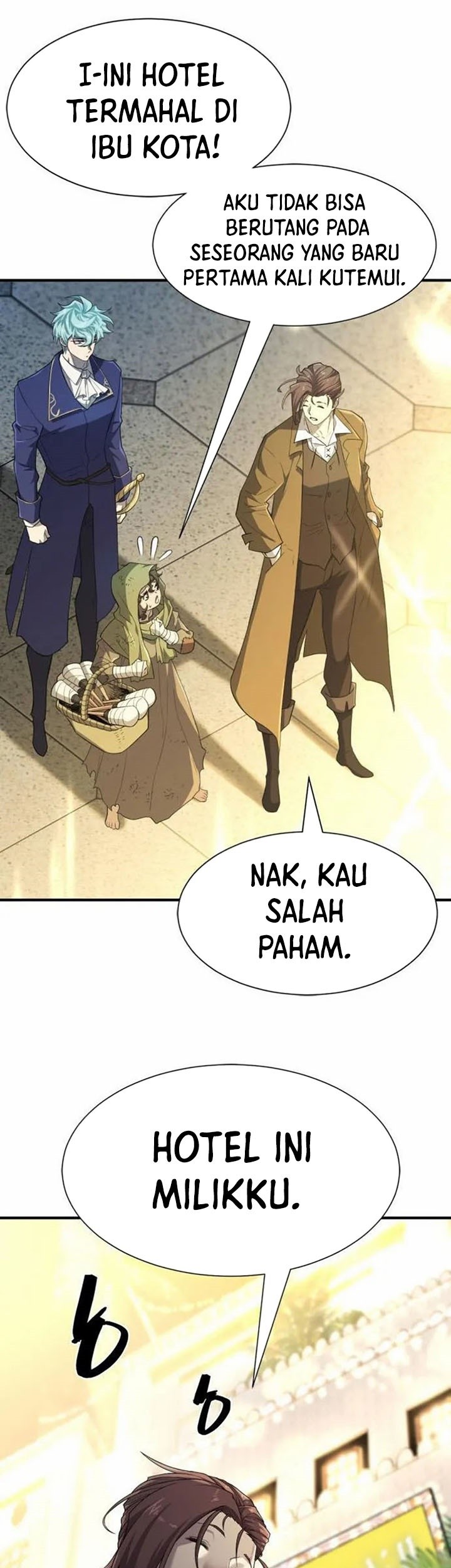 Chapter 92 - halaman 64
