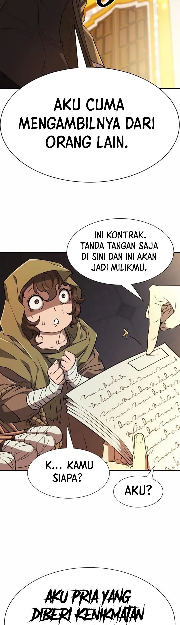 Chapter 92 - halaman 66