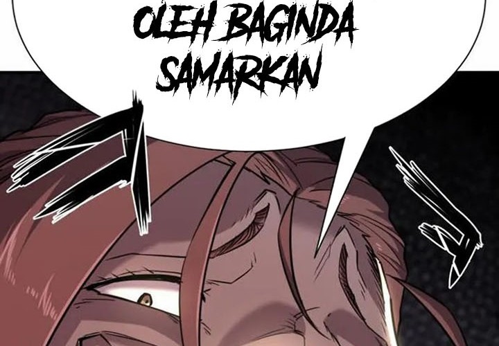 Chapter 92 - halaman 67