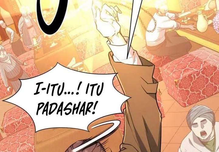 Chapter 92 - halaman 69