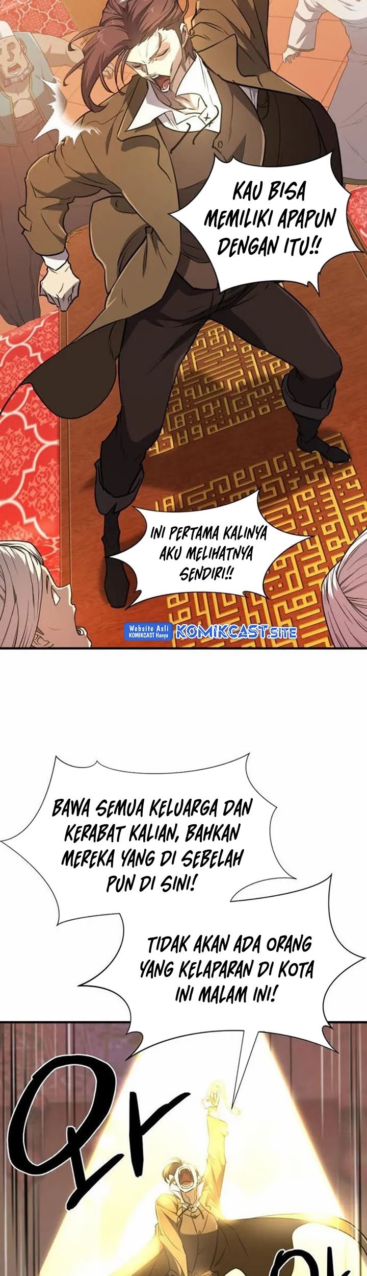Chapter 92 - halaman 70