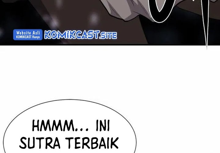 Chapter 92 - halaman 73